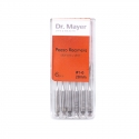 Κόφτες Dr. Mayer Peeso Reamer 28mm