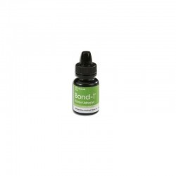 Bond-1 Primer/Adhesive 6ml Pentron