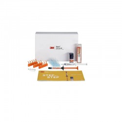RELYX UNIVERSAL TRIAL KIT A1