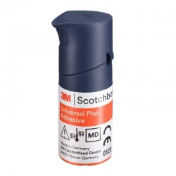 Scotchbond Universal Plus 5 ml 3M