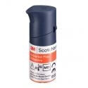 Scotchbond Universal Plus 5 ml 3M