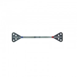 Ταινία Λείανσης GripStrip Coarse (Αδρόκοκκη) Centrix