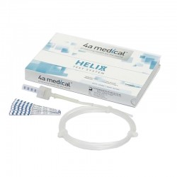 Τεστ Helix 4A Medical