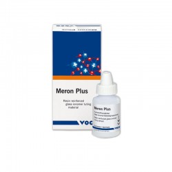 Meron Plus Υγρό 10ml Voco