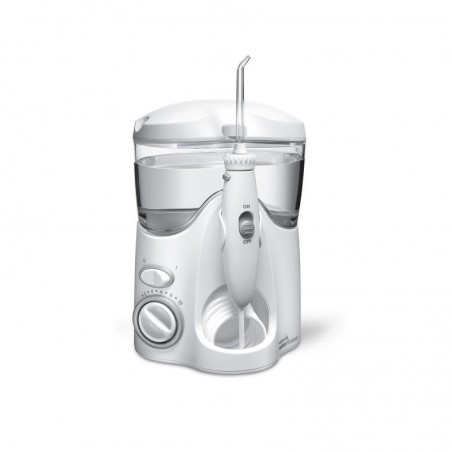 Waterpik Ultra Mouthwash Wp-100