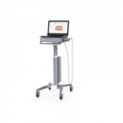 Τραπέζι για ενδοστοματικό Scanner 3  Shining 3D