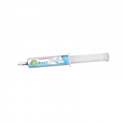 Συμπυκνωμένο στοματικό διάλυμα 50ml DentFresh Original Cerkamed