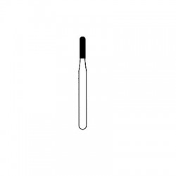 Φρέζα Καρβιδίου LC21R-314-012-4.5 Coltene