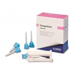 Tempocem μη αυτόματο 25 ml DMG