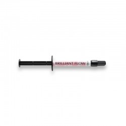 Brilliant Flow 2,3g Coltene