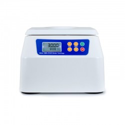 Ψηφιακή Φυγόκεντρος CF2415 Dr.Mayer