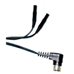 Raypex 5 καλώδιο measuring cable Vdw