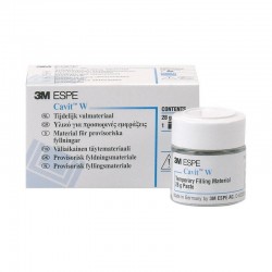 Cavit W 28g Solventum