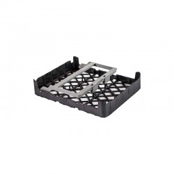 Βάση για 6 Luxator Fixus 6 Directa