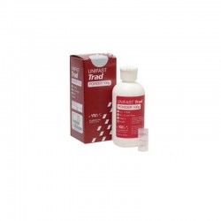 Unifast Trad Σκόνη 100g GC