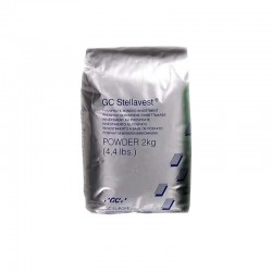 GC Stellavest Σκόνη 2kg