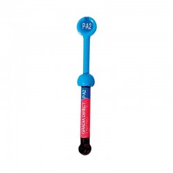 GC GRADIA Direct Posterior 4.7g GC