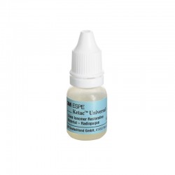 Ketac Universal Handmix Υγρό 8.5ml Solventum