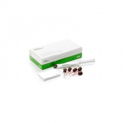Guttaflow 2 Standard Σετ (Χωρίς Άργυρο)