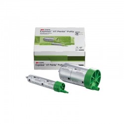 Express XT Penta Putty 300ml βάσης + 60ml καταλύτη 3M