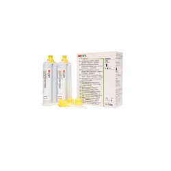 Express Light Body Regular Set 3M