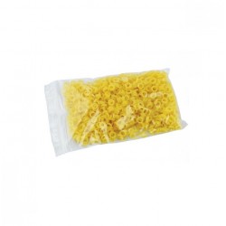 Ενδοστοματικοί Ελαστικοί Δακτύλιοι 1/2" (12.7 mm) 16oz Falcon