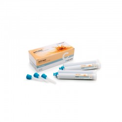 Affinis MonoBody 2 x 75ml Coltene