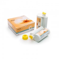 Affinis MonoBody System 360 Refill Pack Coltene