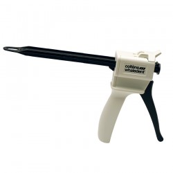 Πιστόλι Affinis Dispenser 50/75ml Coltene