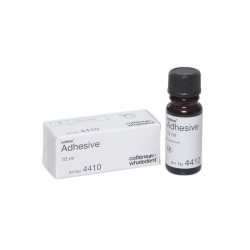 Συγκολλητικό Δισκαρίων 10ml Coltene