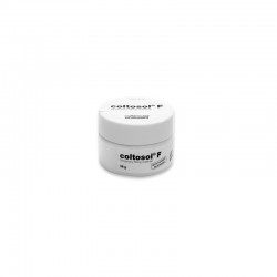 Coltosol F Single Dose 38g