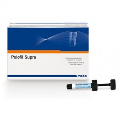 Polofil Supra 3 x 4g