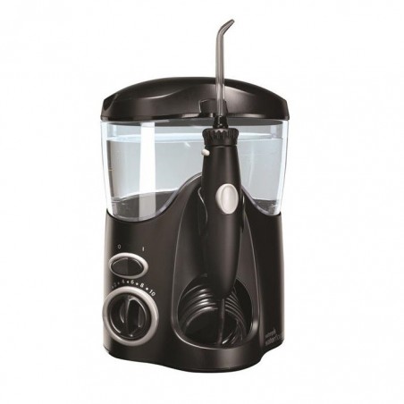 Οδοντιατρικό Σύστημα Καθαρισμού Waterpik Ultra Black WP-112