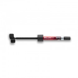 Brilliant NG Dentin 4g Coltene