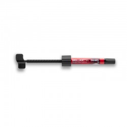 Brilliant NG Enamel 4g Coltene