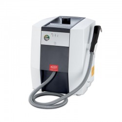 Power Steamer 2 Renfert