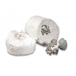 Πυρόχωμα SheraVest RP 250g Shera