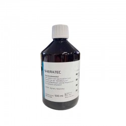 Διαχωριστικό Γύψου/Ακρυλικού SheraTec 500ml Shera
