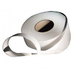 Χαρτί επένδυσης δακτυλίων 50 x 1mm Shera