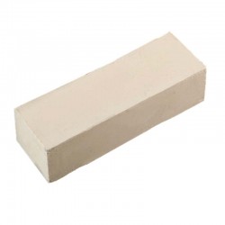 Πάστα Λείανσης SheraPol 701 White(Λευκό) 300g Shera