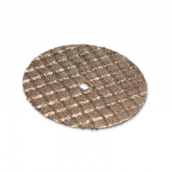 Δίσκος Χωρίσματος Eco-Line 22 x 0.5mm Shera