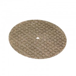 Δίσκος Χωρίσματος Eco-Line 40 x 0.5mm