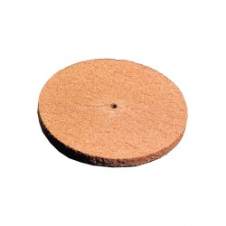 Δίσκος Χωρίσματος Standard-Line 37 x 3.0mm Shera