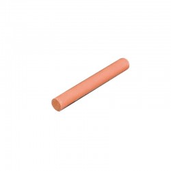 Λαστιχάκι Λείανσης Ροζ ø3mm Shera