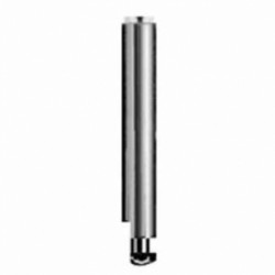 Μανδρέλ Screw-type 1 τεμάχιο Kerr