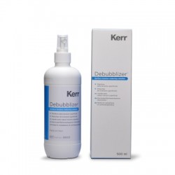 Διάλυμα Debubblizer 500ml Kerr