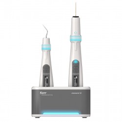 Elements IC Obturation Dual System Type F Kerr