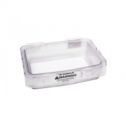 Λεκάνη Ρητίνης 10l Asiga MAX
