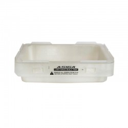 Λεκάνη Ρητίνης 1l Asiga MAX Low Force