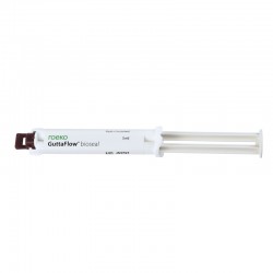 GuttaFlow BIOSEAL Refill 5ml ROEKO